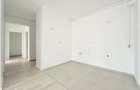 Apartament cu 2 camere, langa Padurea Verde, confort premium - 1