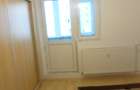 13 Septembrie – Margeanului, apartament decomandat, etaj intermediar