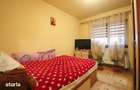 Apartament cu 3 camere, Intre Lacuri, Nirajului! - 3