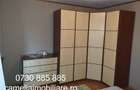 3 camere, metrou Lujerului, tramvai 41, Virtutii, Orsova, str Dealului - 15