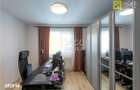 Casa Parter, str. Calea Moldovei, Lilieci, Bacau