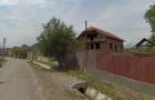Casa cu teren in Mujna jud.Harghita - 6