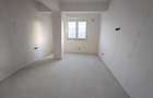 Ap. NOU 3 camere,64mp, Et.1 Selimbar -Comision 0% - 12