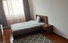 Apartament de inchiriat in Bucuresti zona Vitan - 5