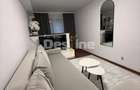 Apartament 4 camere90 mp utili | Complet renovat, mobilat - 2