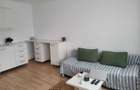 Apartament 2 Camere,Vitan Mall,bl.1996,et.1/8,DECOMANDAT,Amenajat,mobilat - 3