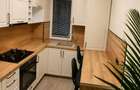 Apartament 2 camere, 46.90 mp, zona Calea Bucuresti - 6