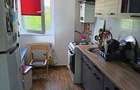 OCAZIE!Vand apart 2 camere LUX, 50mp ,Bloc nou NICOLINA ap deLidl+ loc de parcare