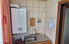 Apartament 3 camere Progresu - 8