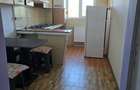 Vand apartament 2 camere - 6
