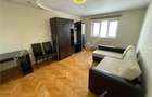 Apartament cu 2 camere decomandate balcon pivnita central din Sibiu - 1