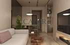 Garsoniera 40 mp Proiect Cavar Residence - 1