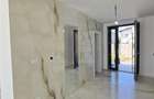 GIROC - CASA INDIVIDUALA - GARAJ - TOATE UTILITATILE - ZONA EXCELENTA - 9