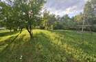 Proprietar vand 5524 mp teren intravilan in Comarnic, str.Poiana 185 -oferta excelenta pe axa Buc-BV - 8
