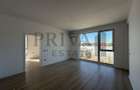Apartament 2 camere, parcare inclusa, lift