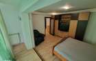 Apartament 4 camere Tatarasi , 79 metri, etaj 3 Cod:162926 - 3