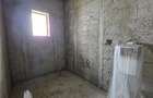 Casa parter 4camere,încălzire pardoseala,teren 300mp,pod cu placa de beton - 10