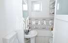 Apartament 3 camere de vanzare | Ramnicu Valcea | Hermes - 4