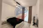 Apartament lux de inchiriat George Enescu - 2