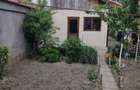 casa de vinzare strada Rahova - 1