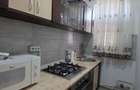 2 camere | Renovat | Aparatorii Patriei| etaj 2/4 | 40 mp| T738
