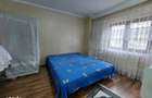 3 CAMERE | FALEZA NORD | ZONA ZOOM BEACH