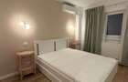 Apartament 2 camere de inchiriat | Banu Manta