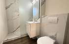 APARTAMENT 3 CAMERE | ETAJ 1 | ZONA ROGERIUS | ORADEA | BIHOR - 4