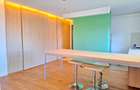 Apartament 2 camere decomandat | Zona Bucovina | 2 balcoane | Etaj 3 | Mobilat 2. - 12