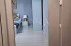Apartament cu 1 cameră, ultrafinisat, zona Spitalului de Recuperare. - 4
