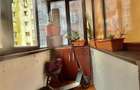 Apartament 2 camere Zona Iancului| Foisorul de Foc, Sector 2 - 6
