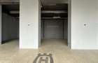 Spatiu Comercial | Floreasca | 265 mp | Stradal