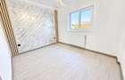 Apartament 4 camere PROGRESU, sup 86 mp renovat integral