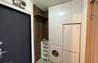 Ozana - Metrou - Prima Chirie - Zona linistita - Disponibilitate imedi - 13