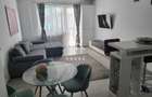 Apartament 2 camere, zona Amethyst-VIVO, Floresti!