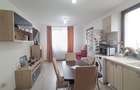 Apartament 3 camere Floresti cu parcare - 2
