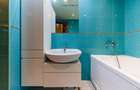 Apartament cu terasă și boxă, în Palatul Adolf Hanecker | Mal Bega - 26