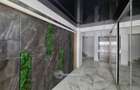 Apartament 2 camere Bucium - 51mp - Foto reale.