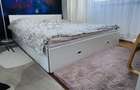 4 camere decomandat | 2 bai | 2 balcoane |Centrala | Apusului - 3