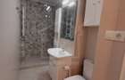 Apartament 1 camera, zona USAMV-PLATINIA
