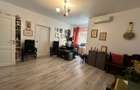 APARTAMENT COMPLET RENOVAT FOISORUL DE FOC - 1