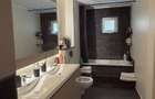 Apartament parter- Zamca - 5