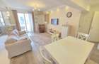2 camere Sephora etaj 5/9, 56mp, balcon mare vedere spate - 8