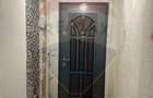 Apartament cu 2 camere de vanzare Savinesti - 7