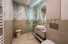 Apartament 2 camere cu vedere spre lac, Iulius Mall - 7