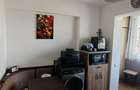 Apartament 2 camere decomandat – 59,87 mp – Proprietar - 5
