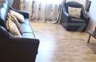 Apartament 3 camere, 57 mp, zona Micro 11 - 1