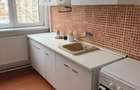 Apartament 2 camere DECOMANDAT, Calea Bucuresti - 10