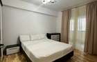 Apartament 3 camere, 80 mp utili, parter, Radauti - 6