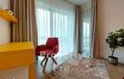 3 Camere + 2 Locuri de parcare, Cloud9, Aviatiei, Promenada - 7